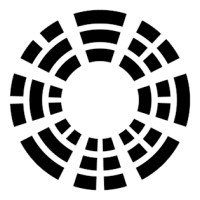 RAISED SPIRIT Logo