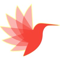 Qorax Enterprise Logo