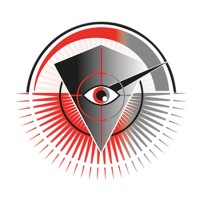 nSEC/Resilience Logo