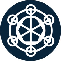 Chintai Logo