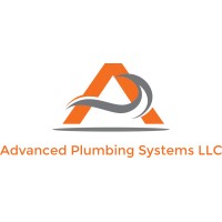 Advanced Plumbing Systems LLC Logo