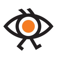 NEW STARTEGY Logo