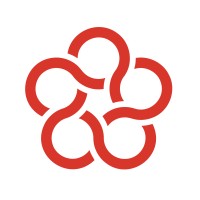 Soterius, Inc. Logo