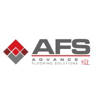 Advance Flooring Solutions Ltd Logo