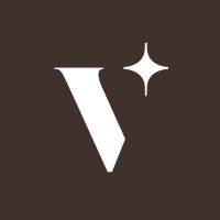 Vauramo LKV Logo