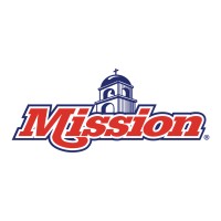 Mission Produce Inc. Logo