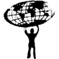 Becker Multimedia, Inc. Logo