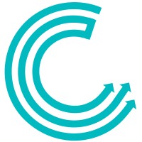 Contrast Results Group Logo