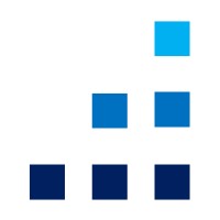 DNA Consulting Group, LLC Logo