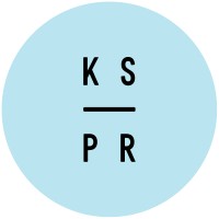 K. Sutherland PR Logo
