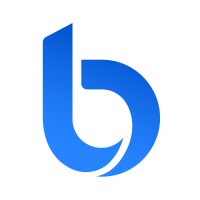 Bipath Logo