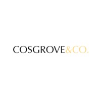 Cosgrove & Co. Logo