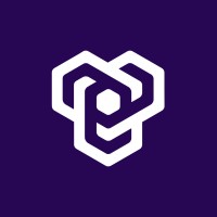 TERA Logo