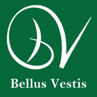 BELLUS VESTİS Logo