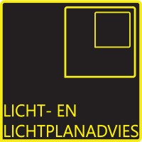 Licht- en Lichtplanadvies Logo