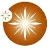 Galaxy Insurance Brokers LLC Logo