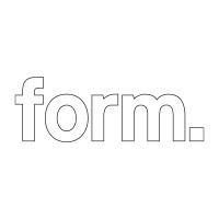 Form Project Management Ltd Logo