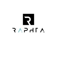 Raphta Logo