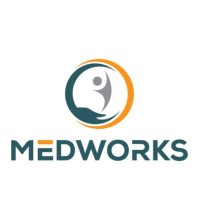 Medworks Logo
