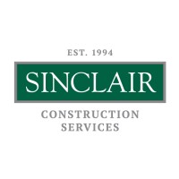 The Sinclair Group Logo