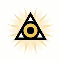 Delta Design, Inc. Logo