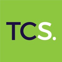 Techcycle Solutions Logo