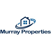 Murray Properties Logo