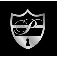 Platinum Dealer Solutions Logo