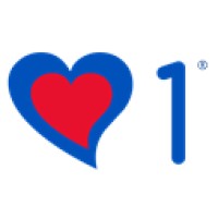 Loved1 Logo
