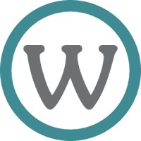 Waterside Hotel & Leisure Club Logo