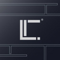CINUK Logo