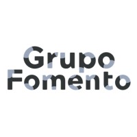 Grupo Fomento Logo