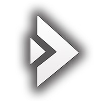 Duo Studios Logo