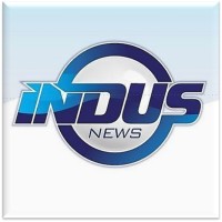 SAN Media PVT LTD, Pakistan Logo