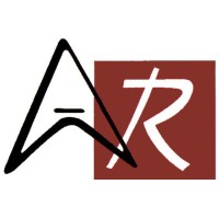 Arthur J. Rogers & Co. Logo