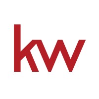 Keller Williams Fox Cities Logo
