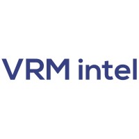 VRM Intel Logo