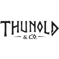 Thunold & Company, LLC Logo