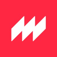 Watchful Logo