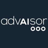 advaisor AG Logo
