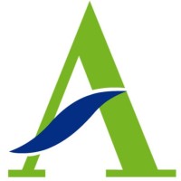 Avrio Solutions LLC Logo