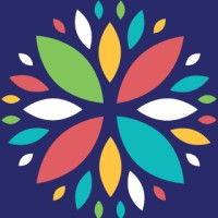 The Project of the Quad Cities Logo