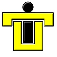 Instituto Universitario de Tecnología Agroindustrial Región Los Andes Logo