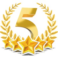 Business Partner VIP Inc. Logo