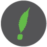 Low Spark Logo