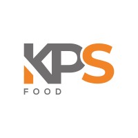 KPS FOOD Pionki - Zakład Przetwórczy Logo