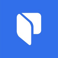 Pixelvise Logo