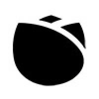 Planthub Logo