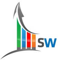 Simul Works Ltd Logo