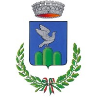 Comune di Tortoreto Logo